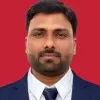 Pramod Ghodake