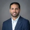 Sahil Khanna