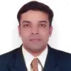 Amey Amar Mahadik