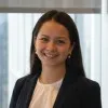 Grace Chiang
