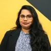 Kanksha Shah