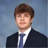 Greyson Williams