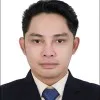 Elmer Barrientos