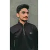 Lalji Gabu