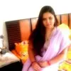 Rina looking for job in HR Noida
