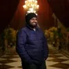 Vinod Jaiswal