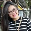 Joane Clarino