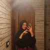 Hager Taher