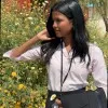 Ritika Kumari