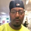 Kenneth Fells