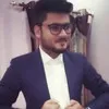 Rehan Ahmad