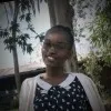 Njuki Kina