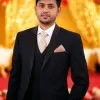 Sadik Al Saim