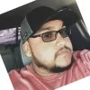 Miguel Chavez