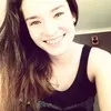 Elle Kuffer