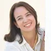 Ana Karina Muela Gurrola