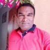 Aanan Sonawane Patil