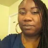 Charletta Edmonds
