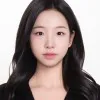 Joo Yeon Kang