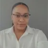 Racquel Gregory