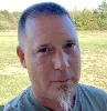 Jason Deeken