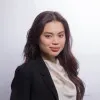 Joanna Grace Namoc