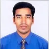 KARTHIK