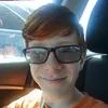 Ethan Howell