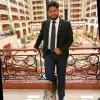 kiran sawant