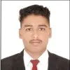 ashwin Deshmukh