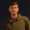 piyush sharma