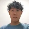 Jun Yuan Chin