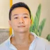 Mason Li