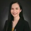 Mary Grace Sanico