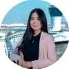 Isabel Marasigan