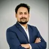 Chandan Singh