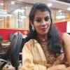 Shanti Yadav