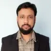 SYED SHOAIB HUSSAIN