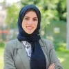 Kamelya Metwalli