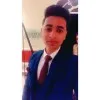 Pranay Patil