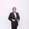 Safa Aqilla Devanti