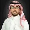 Faisal Alotaibi