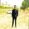 Shresth Nagar