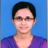 Syamala