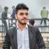 Pawan Kumar