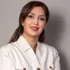 Mehri Hosseinzadeh