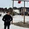 Gaffar Okan Özcan