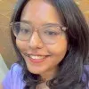 Madhavi Jondhale