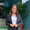 Renuka Deshmukh