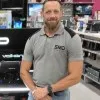 Deon De lange